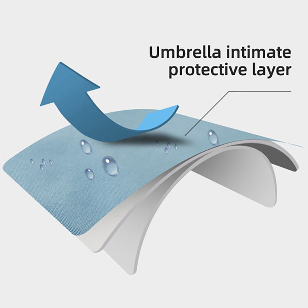 Raincoat for Small Dogs – image 18